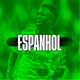 Categoría 1