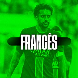 Categoría 3