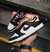 Nike Sb Low Pro Premium Panda