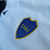 REMERA DE BOCA + OJOTAS ADIDAS ADILETTE ¡OFERTON 2X1! - tienda online