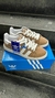 ADIDAS CAMPUS 00