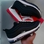 ☇NIKE AIR MAX 97 NEGRO☇ en internet