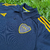 CAMISETA TITULAR BOCA + CHOMBA AZUL DE REGALO ¡OFERTON 2X1! - Ryvax Indumentaria