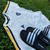 REMERA DE BOCA + OJOTAS ADIDAS ADILETTE ¡OFERTON 2X1! - Ryvax Indumentaria