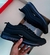 ☇NIKE AIR MAX 97 NEGRO☇