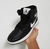 NIKE JORDAN 1 NEGRO - comprar online