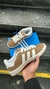 ADIDAS CAMPUS 00