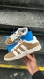 ADIDAS CAMPUS 00 - comprar online