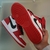 NIKE JORDAN ROJO en internet