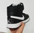 NIKE JORDAN 1 NEGRO en internet