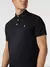 CHOMBA POLO RALPH LAUREN - ¡OFERTA 2X1 IMPERDIBLE! - Ryvax Indumentaria