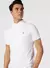 CHOMBA POLO RALPH LAUREN - ¡OFERTA 2X1 IMPERDIBLE! - tienda online