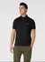 Imagen de CHOMBA POLO RALPH LAUREN - ¡OFERTA 2X1 IMPERDIBLE!