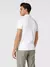 CHOMBA POLO RALPH LAUREN - ¡OFERTA 2X1 IMPERDIBLE! en internet