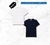 REMERA LACOSTE - ¡OFERTA 2X1!