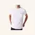 REMERA LACOSTE - ¡OFERTA 2X1! - comprar online