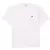 REMERA LACOSTE - ¡OFERTA 2X1! en internet