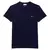 REMERA LACOSTE - ¡OFERTA 2X1! - Ryvax Indumentaria