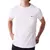 REMERA LACOSTE - ¡OFERTA 2X1! - tienda online