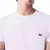 Imagen de REMERA LACOSTE - ¡OFERTA 2X1!