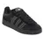 Z APATILLAS CAMPUS + SHORT ADIDAS DE REGALO - comprar online