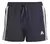 Z APATILLAS CAMPUS + SHORT ADIDAS DE REGALO - tienda online