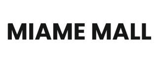 Miamemall