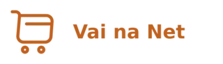 Vai na Net