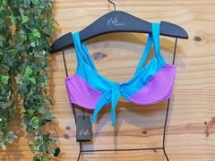 BIQUINI TOP LOLA - loja online