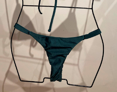 BIQUINI BOTTOM TAMIRES - loja online