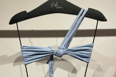 BIQUINI TOP MARIA - loja online