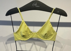BIQUINI TOP FABI - comprar online