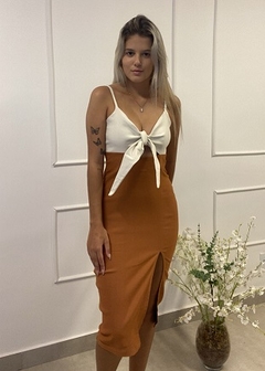 VESTIDO ADRIANA na internet