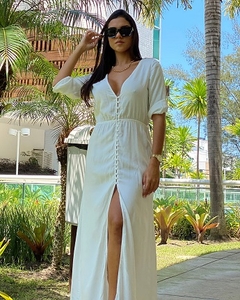 VESTIDO IZADORA