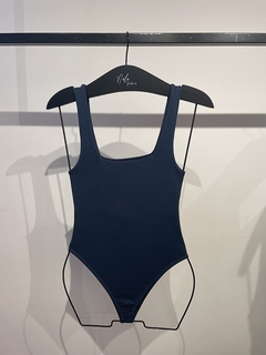Imagem do BODY ZOE