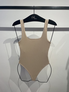 BODY ZOE