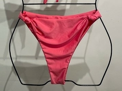 BIQUINI BOTTOM MARIA