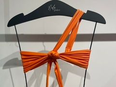 BIQUINI TOP MARIA - comprar online