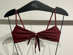 BIQUINI TOP IZA - loja online