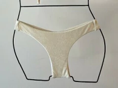 BIQUINI BOTTOM ELISA