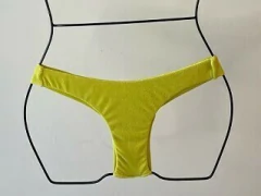 BIQUINI BOTTOM ELISA na internet