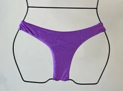 BIQUINI BOTTOM ELISA - comprar online