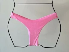 BIQUINI BOTTOM ELISA - loja online