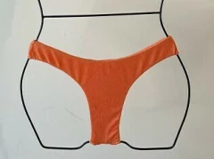 BIQUINI BOTTOM ELISA