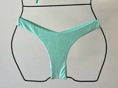 BIQUINI BOTTOM ELISA