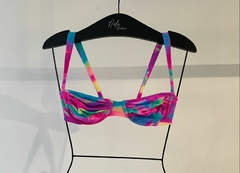 BIQUINI TOP SOL - loja online