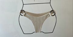 BIQUINI BOTTOM AMALFI
