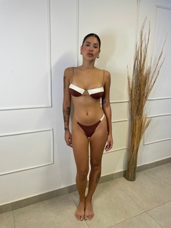 BIQUINI BOTTOM AYLA