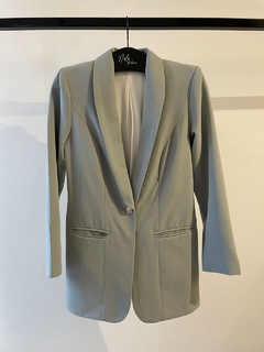 BLAZER ITALY na internet
