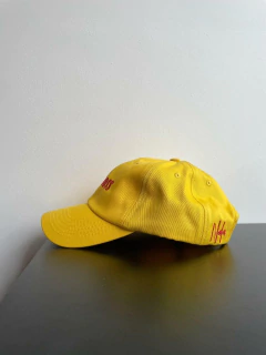 BONÉ BIG BOSS - comprar online